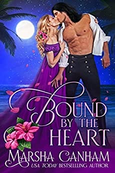 Bound by the Heart (Renegades & Rogues)