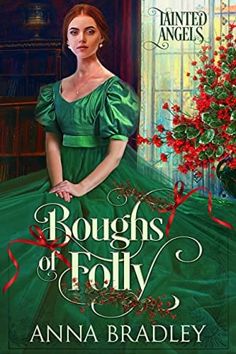 Boughs of Folly