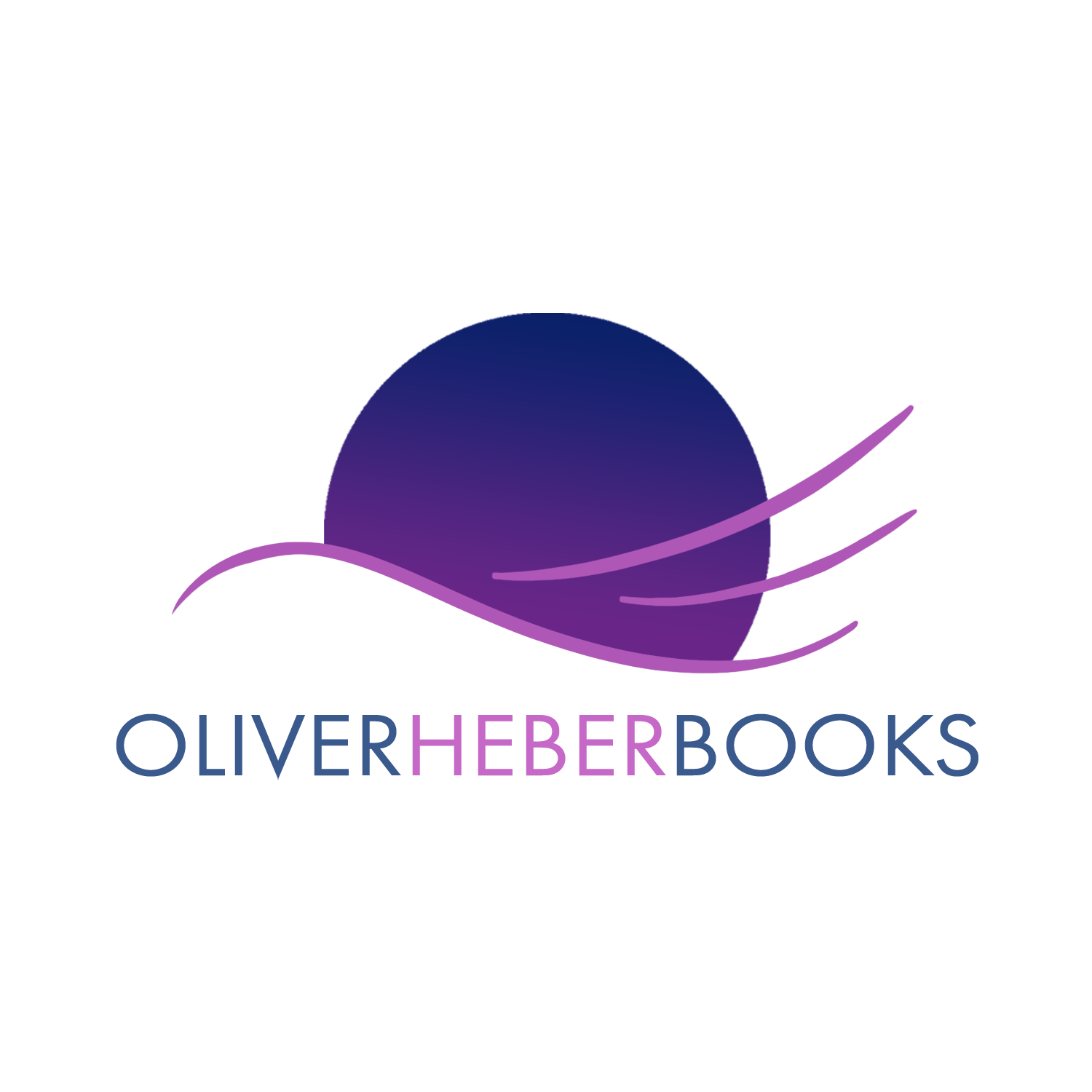 Review Team: Page for Internal Use Only | Oliver-Heber Books