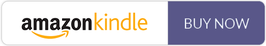 Buy from Amazon Kindle